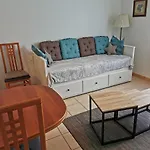 2 Etoiles Renove Proche Des Thermes Apartament