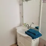 2 Etoiles Renove Proche Des Thermes Apartament Lamalou-les-Bains