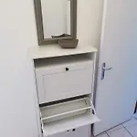 Apartamento 2 étoiles Rénové Proche Des Thermes *