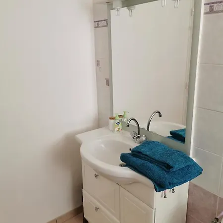 2 Etoiles Renove Proche Des Thermes Daire Lamalou-les-Bains