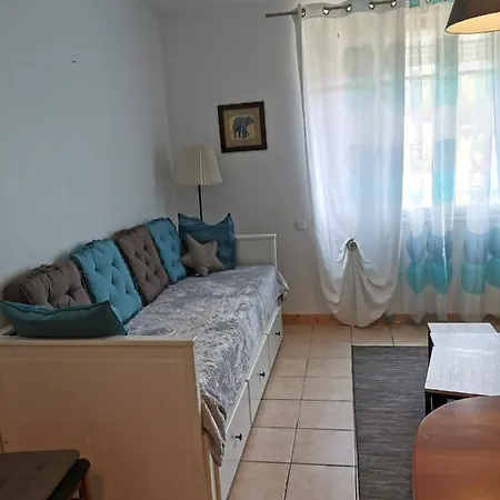 2 Etoiles Renove Proche Des Thermes * Lamalou-les-Bains
